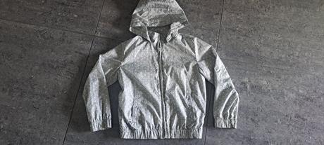 Tenká bundička, gap,134