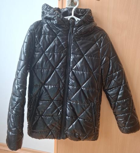 Prechodná bunda, reserved,134