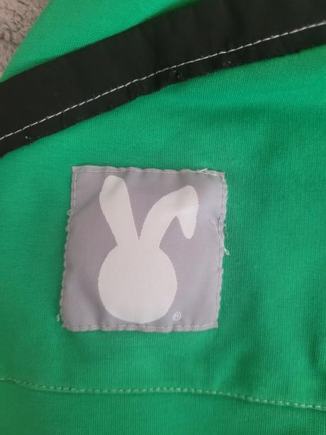 Tepláky, funny bunny,104