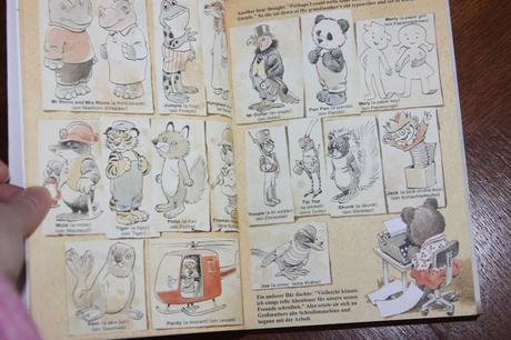 Englisch - worterbuch fur kinder,