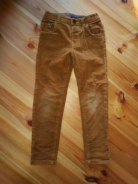 Strečove mensestraky, next,116