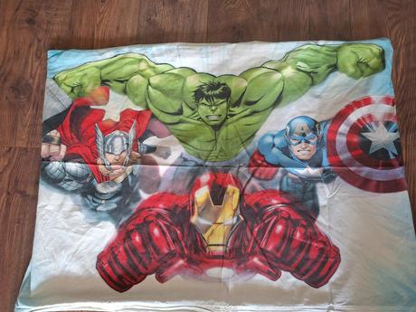 Obliečky, šírka (cm): 140,dĺžka (cm): 200