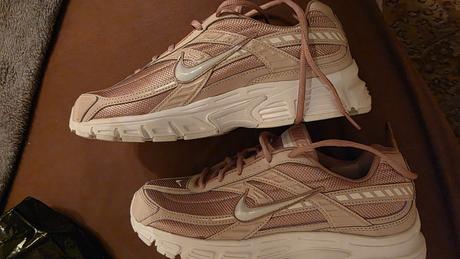 Botasky nike42, nike,42