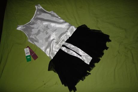 Nove sviatocne satocky pretty, 140