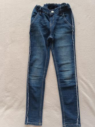 Rifle, kiki&koko,152