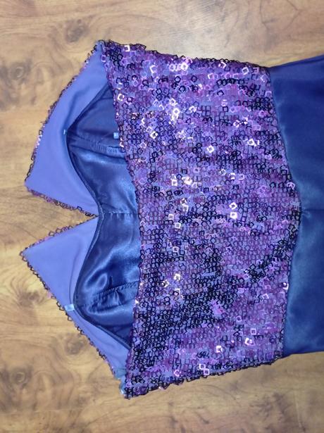 Spoločenské šaty/šaty na svadbu, 40