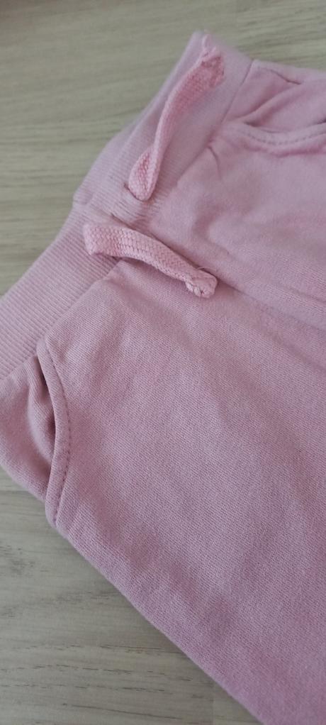 Teplaky, dopodopo,86