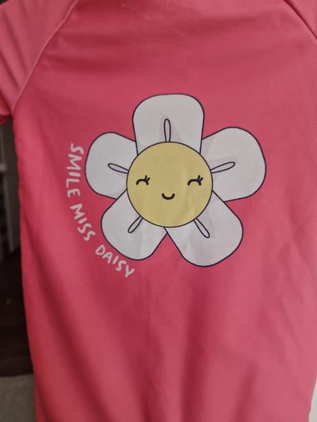 Plavky primark uv 40+, primark,80