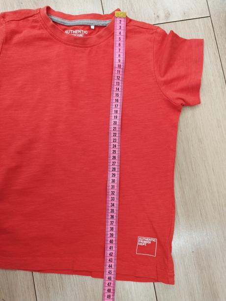 Tričko primigi, primigi,122