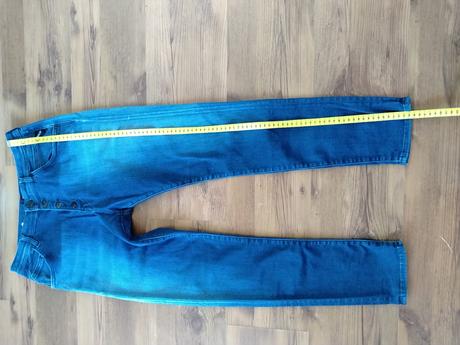 Rifle replay s, replay,s