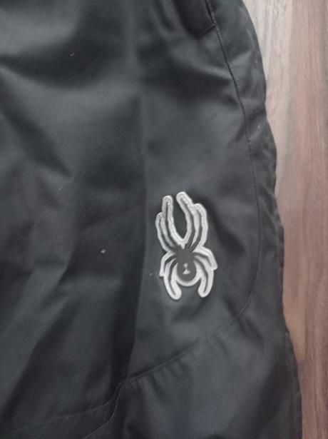 Oteplovacky spyder, 170