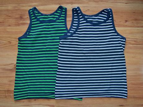 Tielka,z bavlny 2kusy, 128