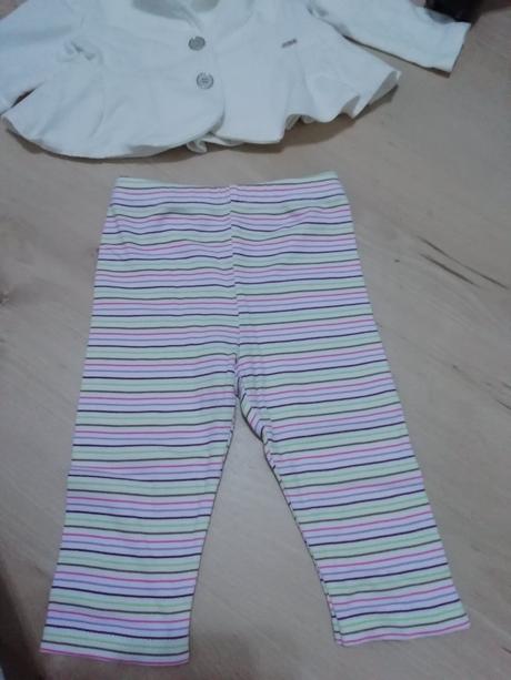 Leginky top stav 74, 74