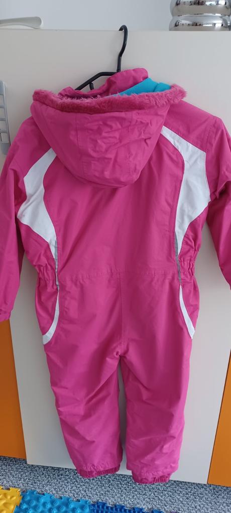 Zimny overal, no fear,116