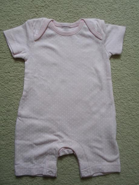 Pekné opalovačky, f&f,68