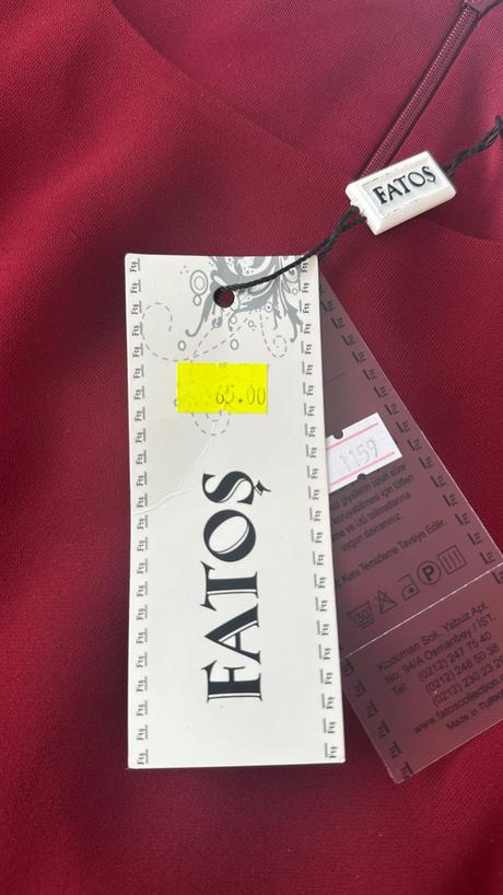 Elegantné spoločenské šaty xxl/xxxl, 52