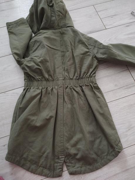 Prechodný párka, kiki&koko,98