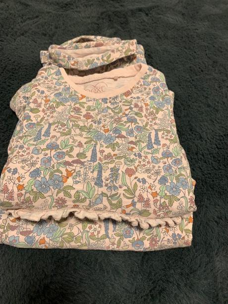 Teplakova súprava next, next,122