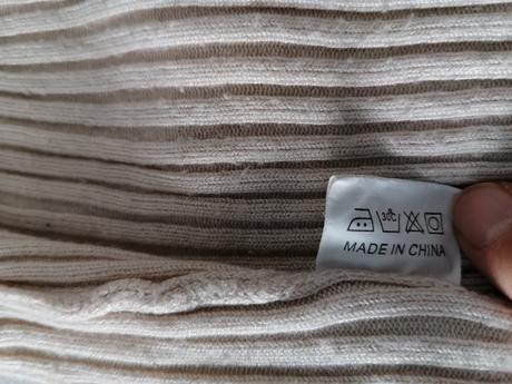 Šaty roláčik s/m, m