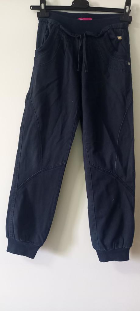 Rifle podsite-teplejsie, 152