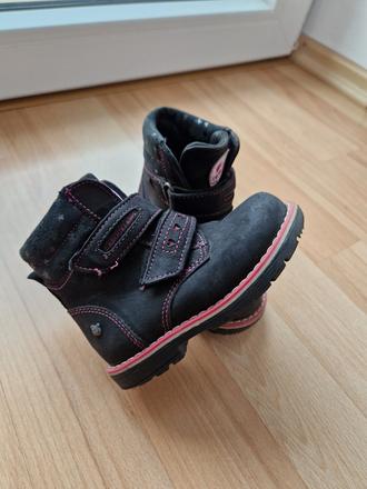 Čižmičky lasocki č. 21, lasocki,21