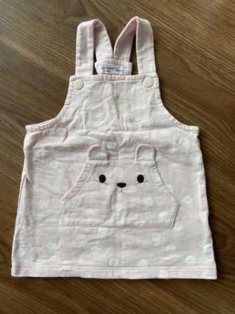 Sukňa na traky, sinsay,80