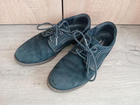 Poltopanky, lasocki,32