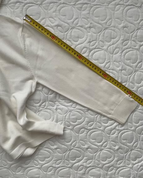 Pulóver zara, zara,140