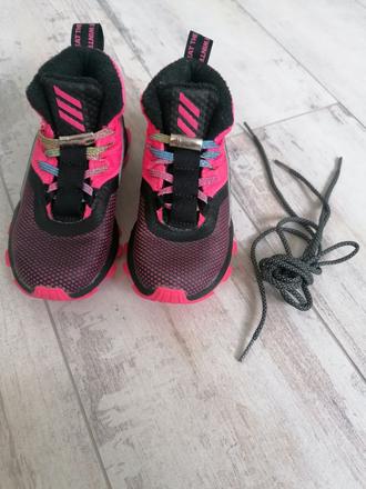 Adidas winter vel. 30, adidas,30