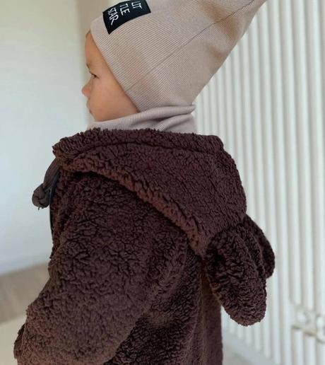 Little star kabátik baranček, little star,86 - 134