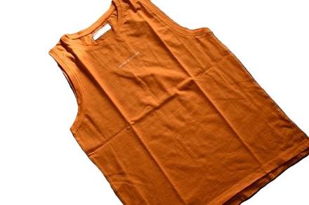 Oranžové tričko, zara,152