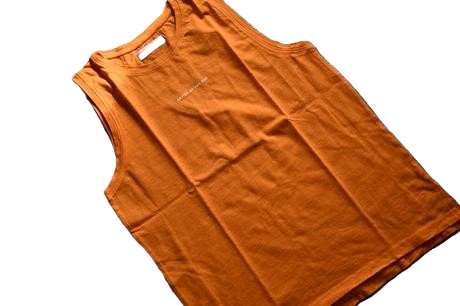 Oranžové tričko, zara,152