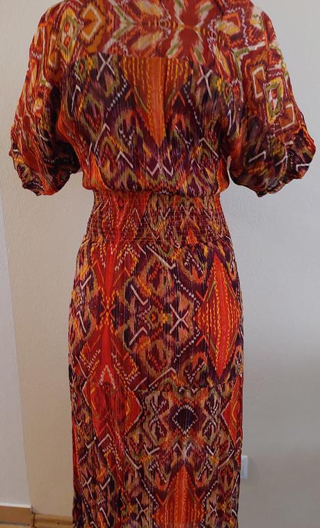 Šaty desigual, desigual,36