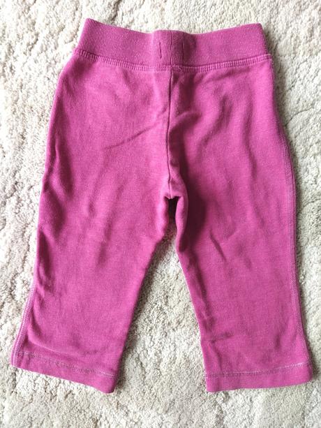 Ruzove teplaciky, f&f,92