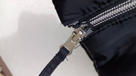 Bunda zn. sinsay s postovnym, sinsay,116