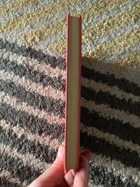 Kleopatra ludwig emil (1972), 