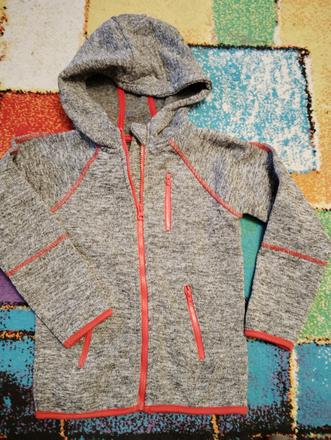 Mikina, kiki&koko,122