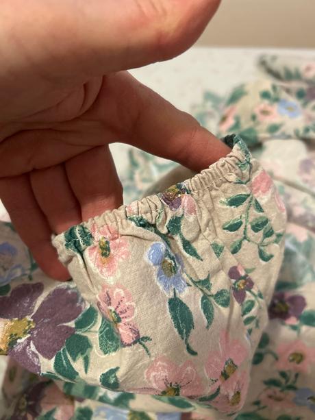 Plachta a vankúš, šírka (cm): 180,dĺžka (cm): 100