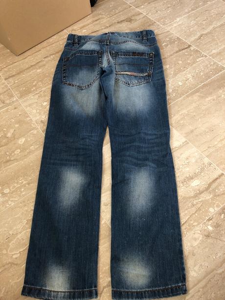 Clapcenske rifle benetton, benetton,140