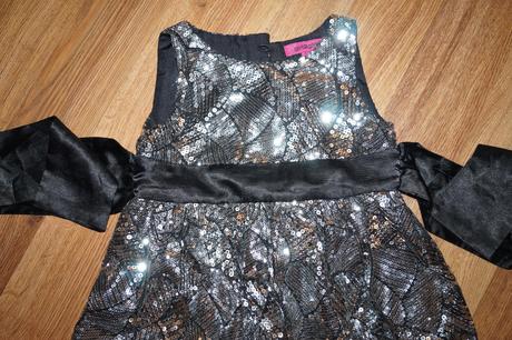 Flitrikove slavnostne saticky, girl2girl,104