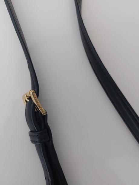 Crossbody mk, michael kors