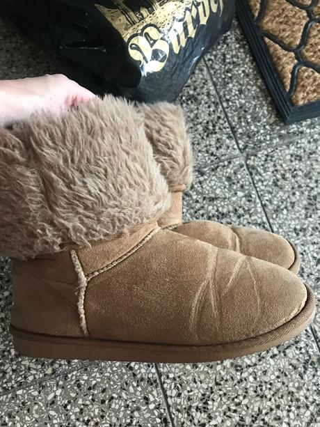 Zateplene snehule, 40