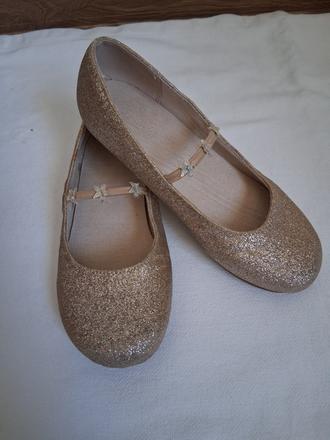 Balerínky next vel.30, next,30