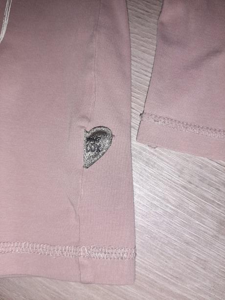 Balíček, 104–116