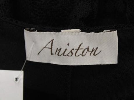 -celočipkované šaty bonprix veľ. 36, bonprix,s