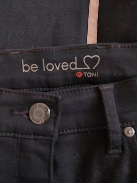 Nohavice, street one,30