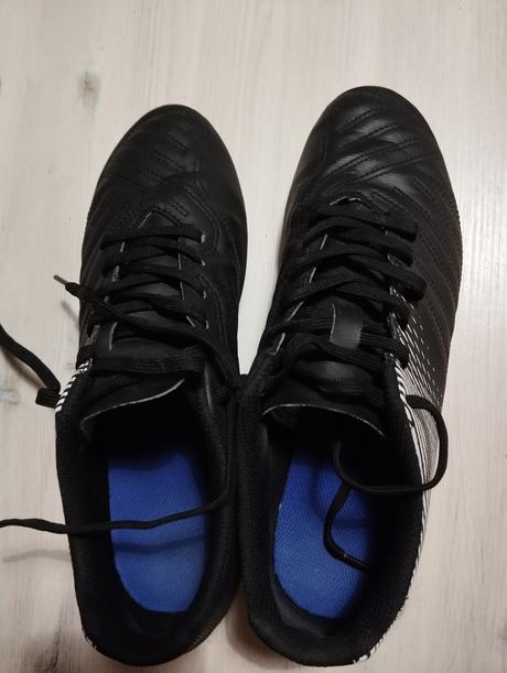 Kopačky kolíky kipsta, 40