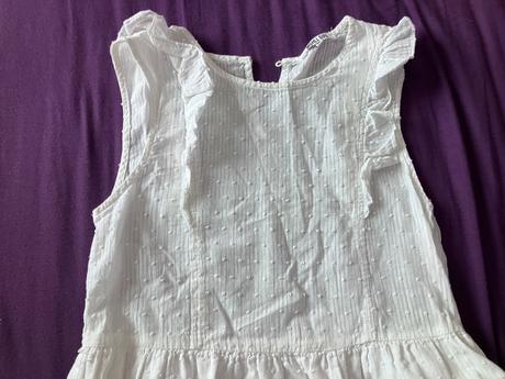 Saty letne tenke, xs