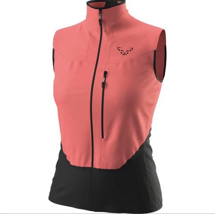 Dynafit traverse vesta, s