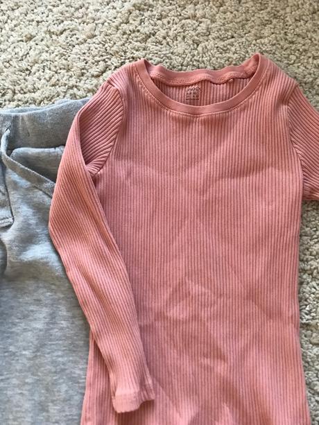 Komplet lindex, lindex,110